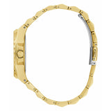 Ladies' Watch Guess RIBELLIOUS-3