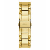 Ladies' Watch Guess RIBELLIOUS-2