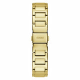 Men's Watch Guess GW0600L2-3