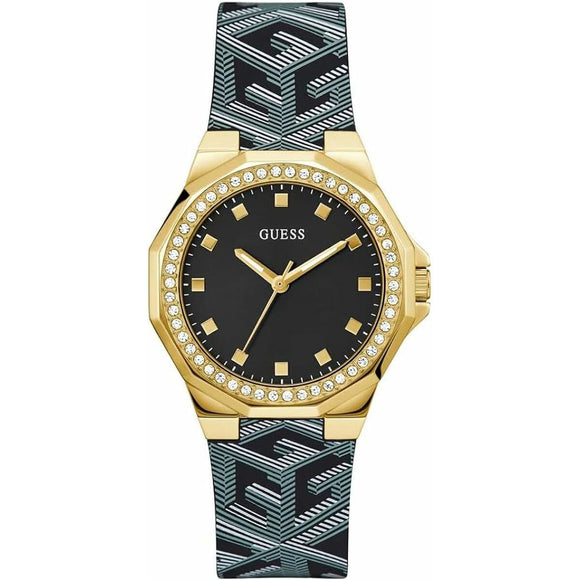 Ladies' Watch Guess GW0598L2-0