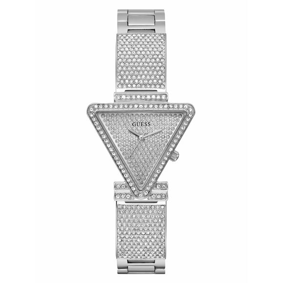 Ladies' Watch Guess GW0644L1 (Ø 34 mm)-0