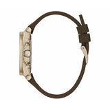 Ladies' Watch Guess GW0621L5 (Ø 38 mm)-3