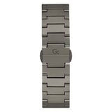 Men's Watch GC Watches Z33003G5MF (Ø 44 mm)-2