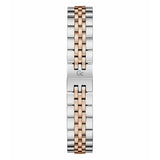 Ladies' Watch GC Watches Z01014L1MF (Ø 34 mm)-2