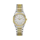 Ladies' Watch GC Watches Z25002L1MF (Ø 34 mm)-0