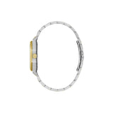 Ladies' Watch GC Watches Z25002L1MF (Ø 34 mm)-3