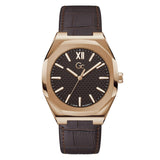 Men's Watch GC Z26005G4MF-8