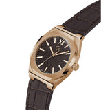 Men's Watch GC Z26005G4MF-7