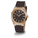Men's Watch GC Z26005G4MF-6
