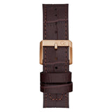 Men's Watch GC Z26005G4MF-4