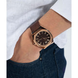 Men's Watch GC Z26005G4MF-3