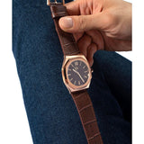 Men's Watch GC Z26005G4MF-2