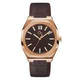 Men's Watch GC Z26005G4MF-0