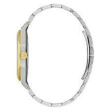 Men's Watch GC Watches Z26002G9MF (Ø 42 mm)-3
