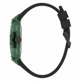 Men's Watch Guess HIN00336 Ø 42 mm-10