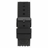 Men's Watch Guess HIN00336 Ø 42 mm-9