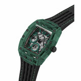 Men's Watch Guess HIN00336 Ø 42 mm-8