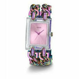 Keychain Guess GW0669L2-0