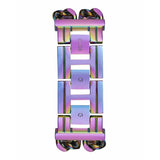 Keychain Guess GW0669L2-2