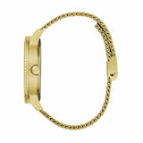 Ladies' Watch Guess MONARCH-3