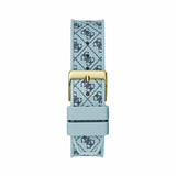 Ladies' Watch Guess GW0699L1 (Ø 38 mm)-2