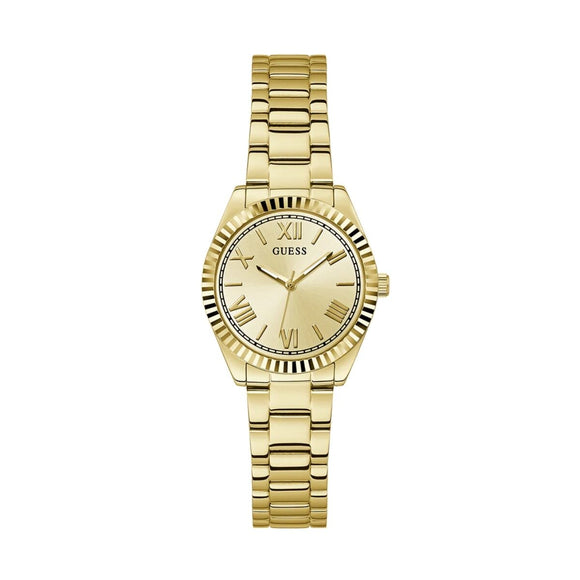 Ladies' Watch Guess Luna-0