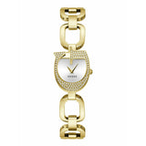 Ladies' Watch Guess GW0683L2-10