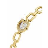 Ladies' Watch Guess GW0683L2-8