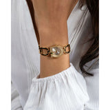 Ladies' Watch Guess GW0683L2-4