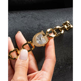 Ladies' Watch Guess GW0683L2-3