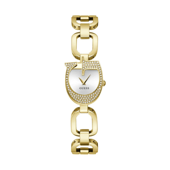 Ladies' Watch Guess GW0683L2-0