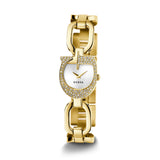 Ladies' Watch Guess GW0683L2-14