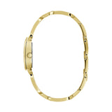 Ladies' Watch Guess GW0683L2-12