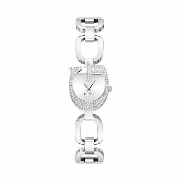 Keychain Guess GW0683L1-0