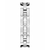 Keychain Guess GW0683L1-2