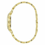 Keychain Guess GW0682L2-3