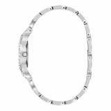 Keychain Guess GW0682L1-3