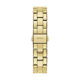 Ladies' Watch Guess TRI PLAQUE-2