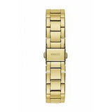 Keychain Guess GW0670L2-2