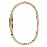 Keychain Guess GW0668L3-3