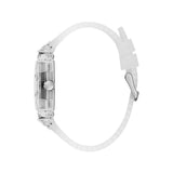 Ladies' Watch Guess PHOENIX-5