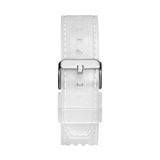Ladies' Watch Guess PHOENIX-4