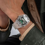 Ladies' Watch Guess PHOENIX-2