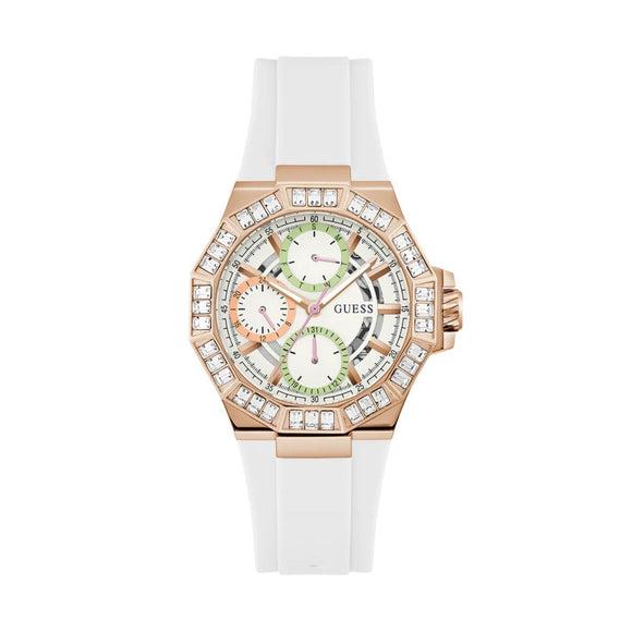 Ladies' Watch Guess SELENE-0