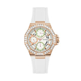 Ladies' Watch Guess SELENE-0