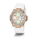 Ladies' Watch Guess SELENE-5