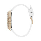 Ladies' Watch Guess SELENE-3