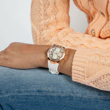 Ladies' Watch Guess SELENE-2