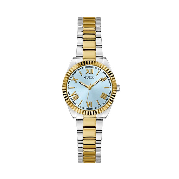 Ladies' Watch Guess Luna-0