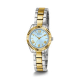 Ladies' Watch Guess Luna-5